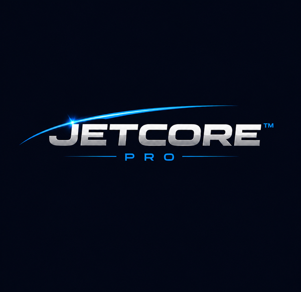 JetCore